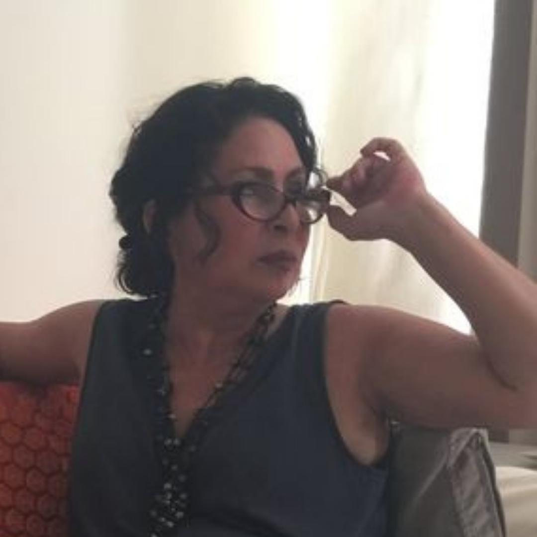 Малка Лоренц