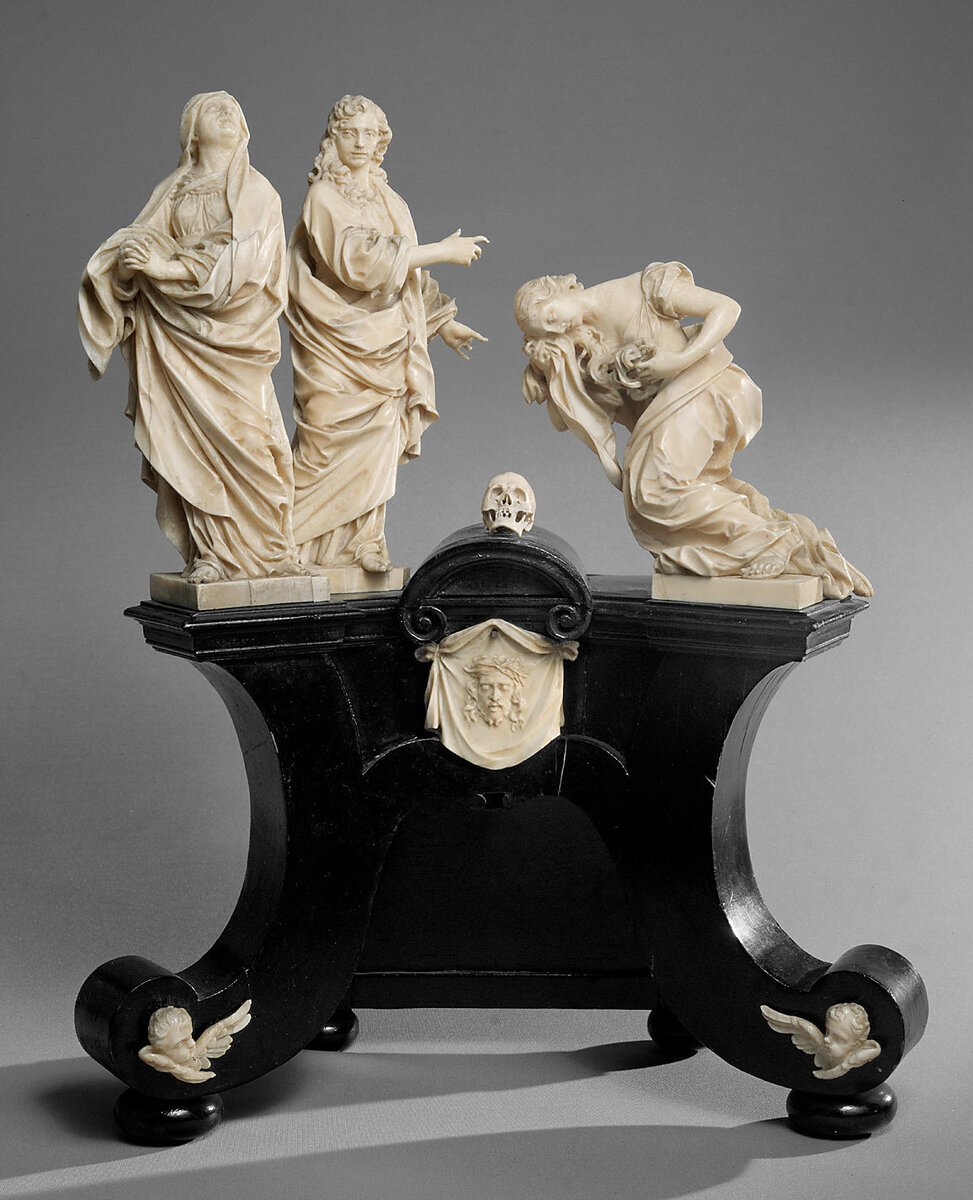   .   ,    68 , 1685 .           . 