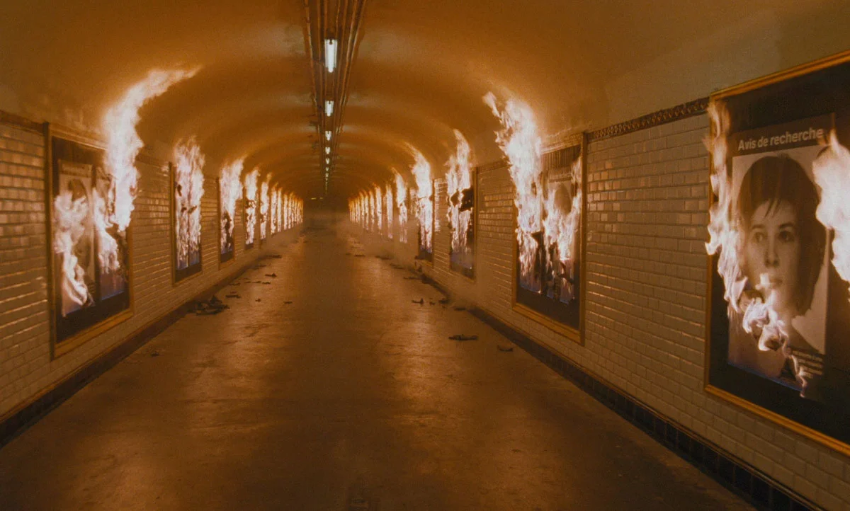 Все изображения интернет.