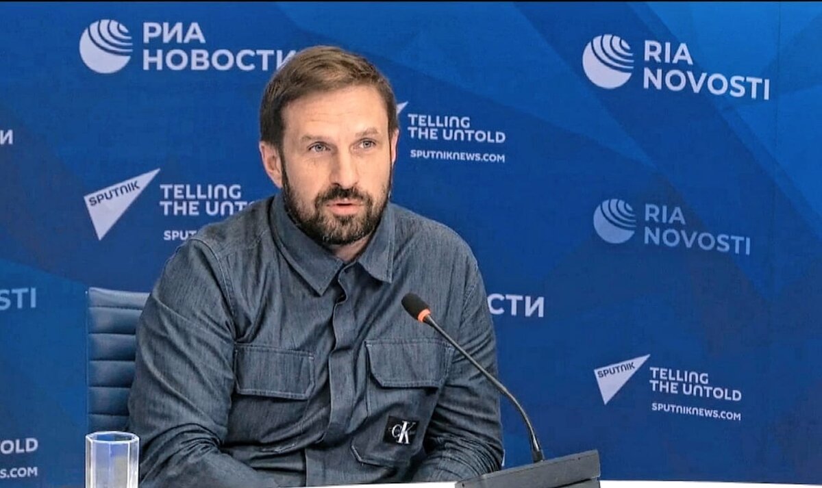    vk.com/deputatkuznetsov