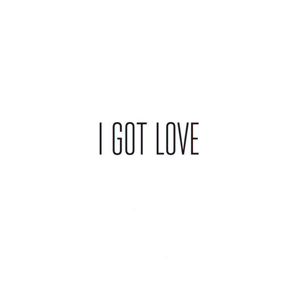 I got live. I got Love обложка. Ай гот лав. L got Love Эндшпиль. I got Love Miyagi Эндшпиль.