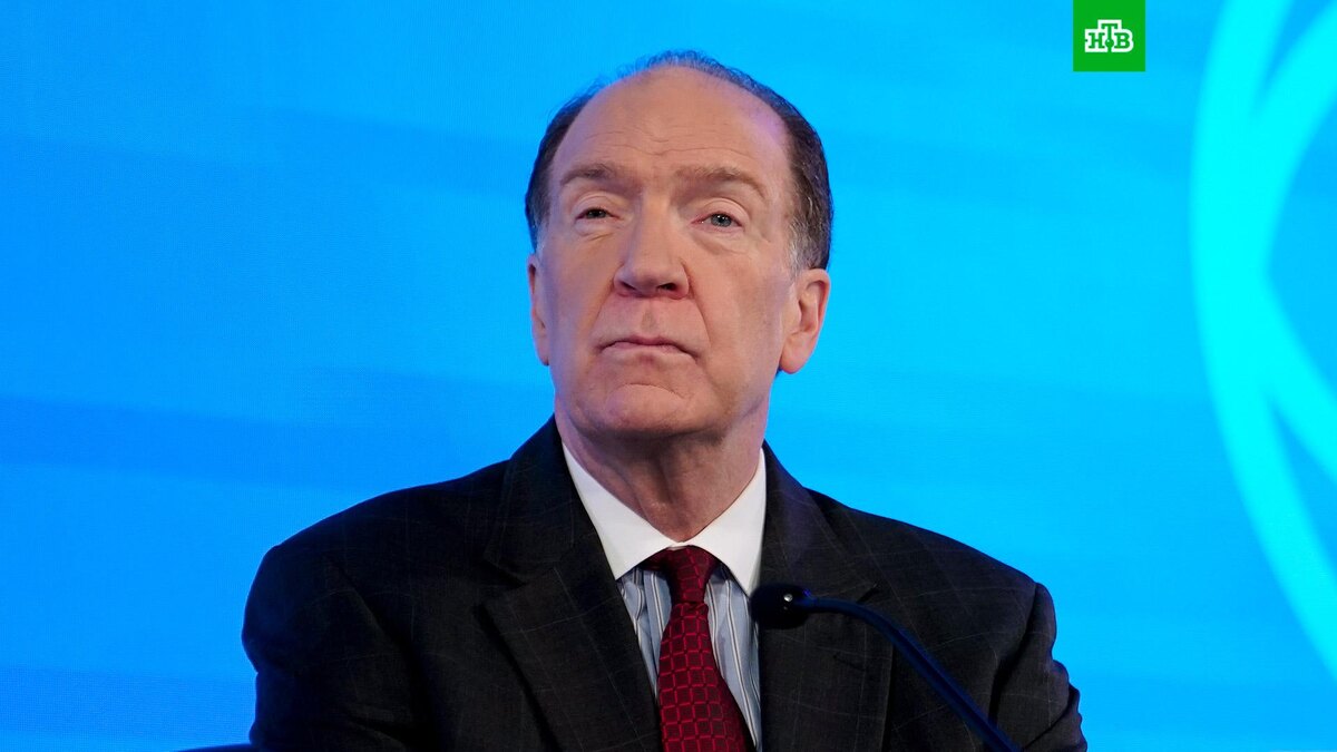    Фото: Associated Press © 2023, Patrick Semansky