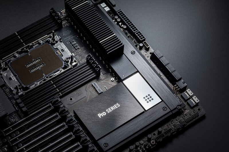    Источник изображений: ASUS