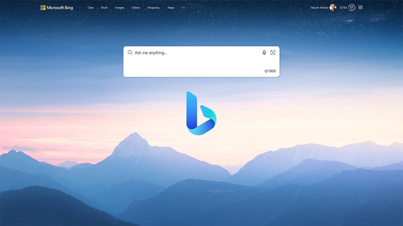    Источник изображения: Microsoft