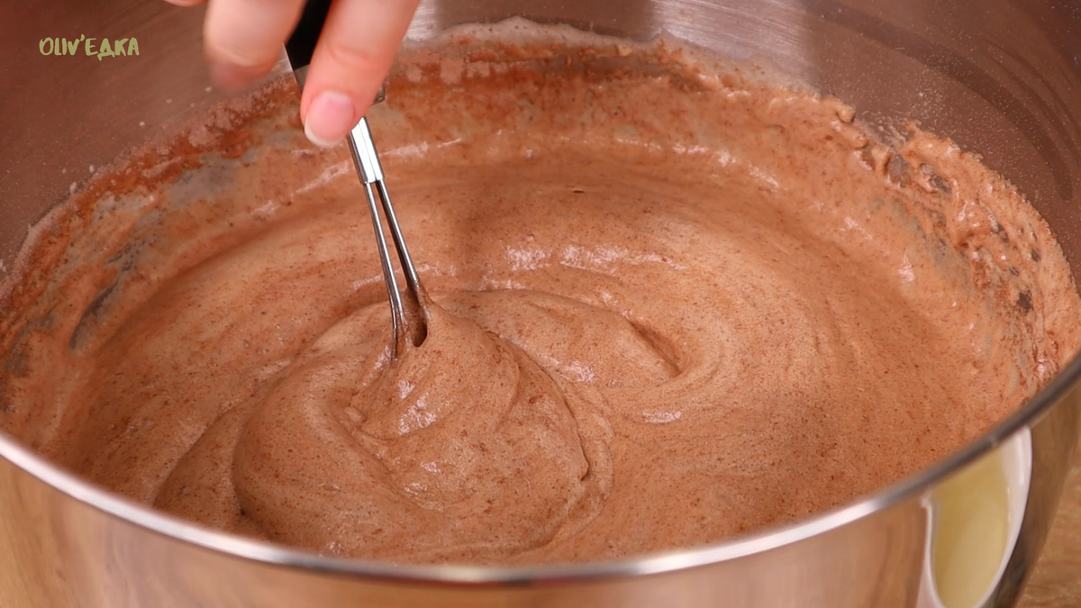 ���� ���� �� ����� ������� ������ "�������": ����������� ������� ��� ����� ���������, � ��� ����������� ���������� ������ � ���������� �����