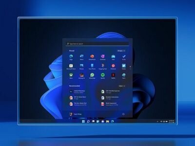   Microsoft начала «отзывать» совместимость компьютеров с Windows 11