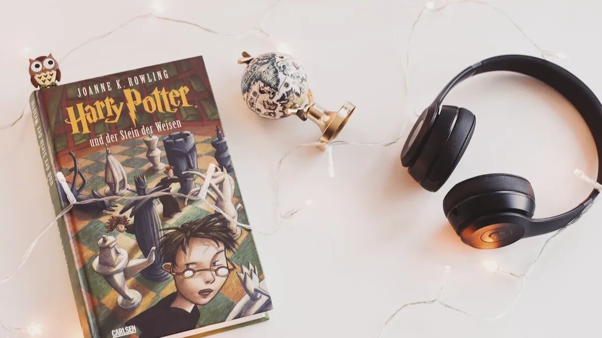 Фото: pexels.com