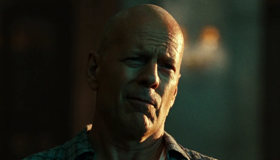 Крепкий орешек 6. 0» (2007) кевин смит, брюс уиллис. Крепкий орешек 6. Брюс уиллис крепкий орешек 1. Крепкий орешек 6.