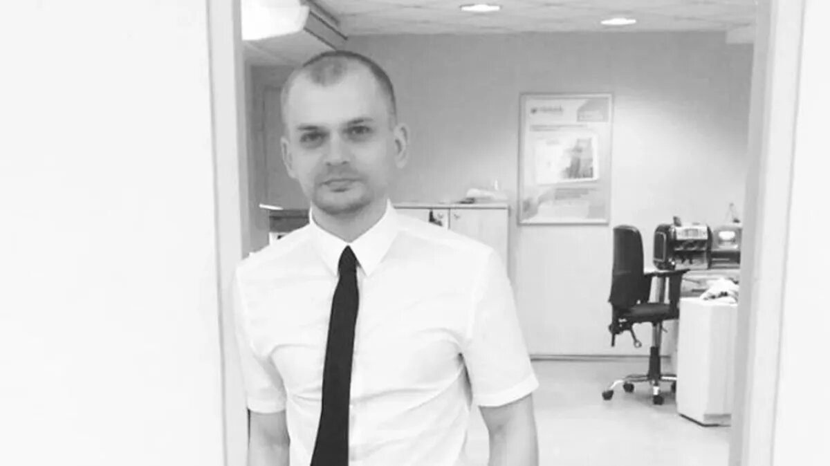 Семьи в Азове, Батайске, Калуге, Смугуле получили с СВО груз 200 ...