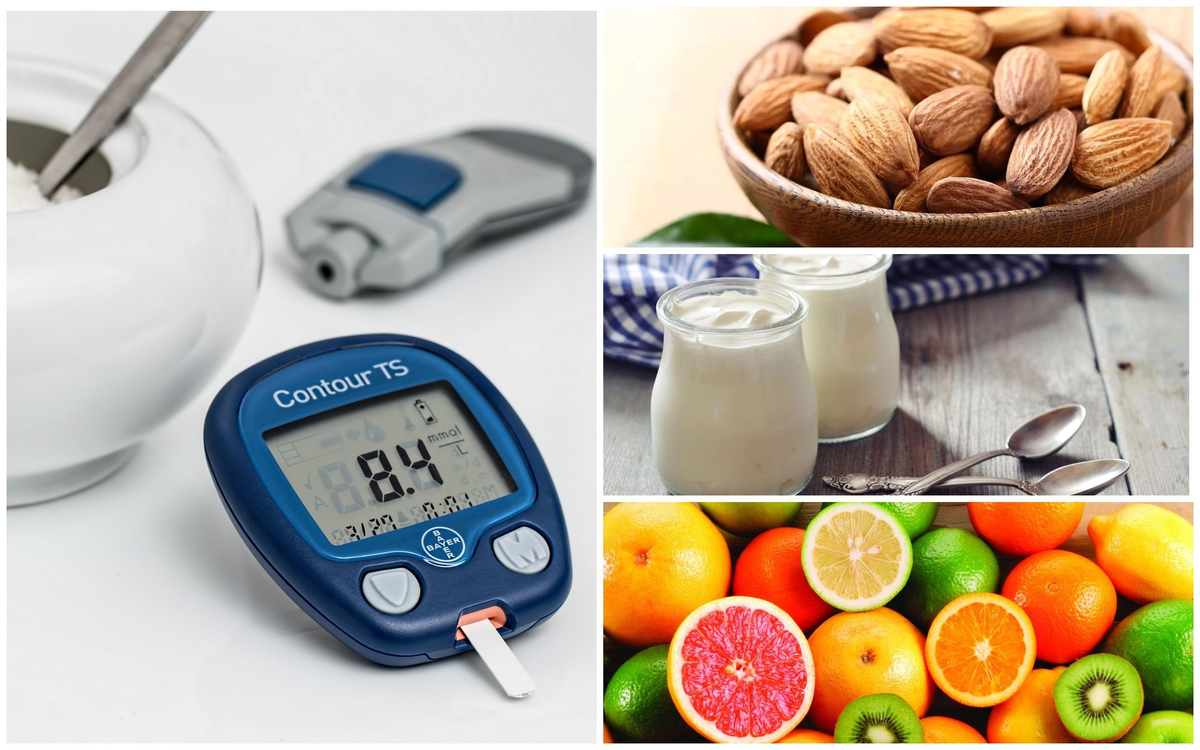 Сахарный диабет прием пищи. Завтрак для сахарного диабета. Завтрак для диабетиков 2 типа. Завтрак человека с сахарным диабетом. Завтрак сахарный диабетиков.