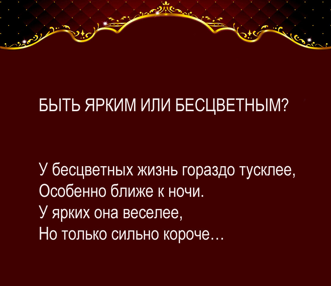 Стихи автора канала. Часть 2 | Zа Россию и СВОих Аристарх Барвихин | Дзен