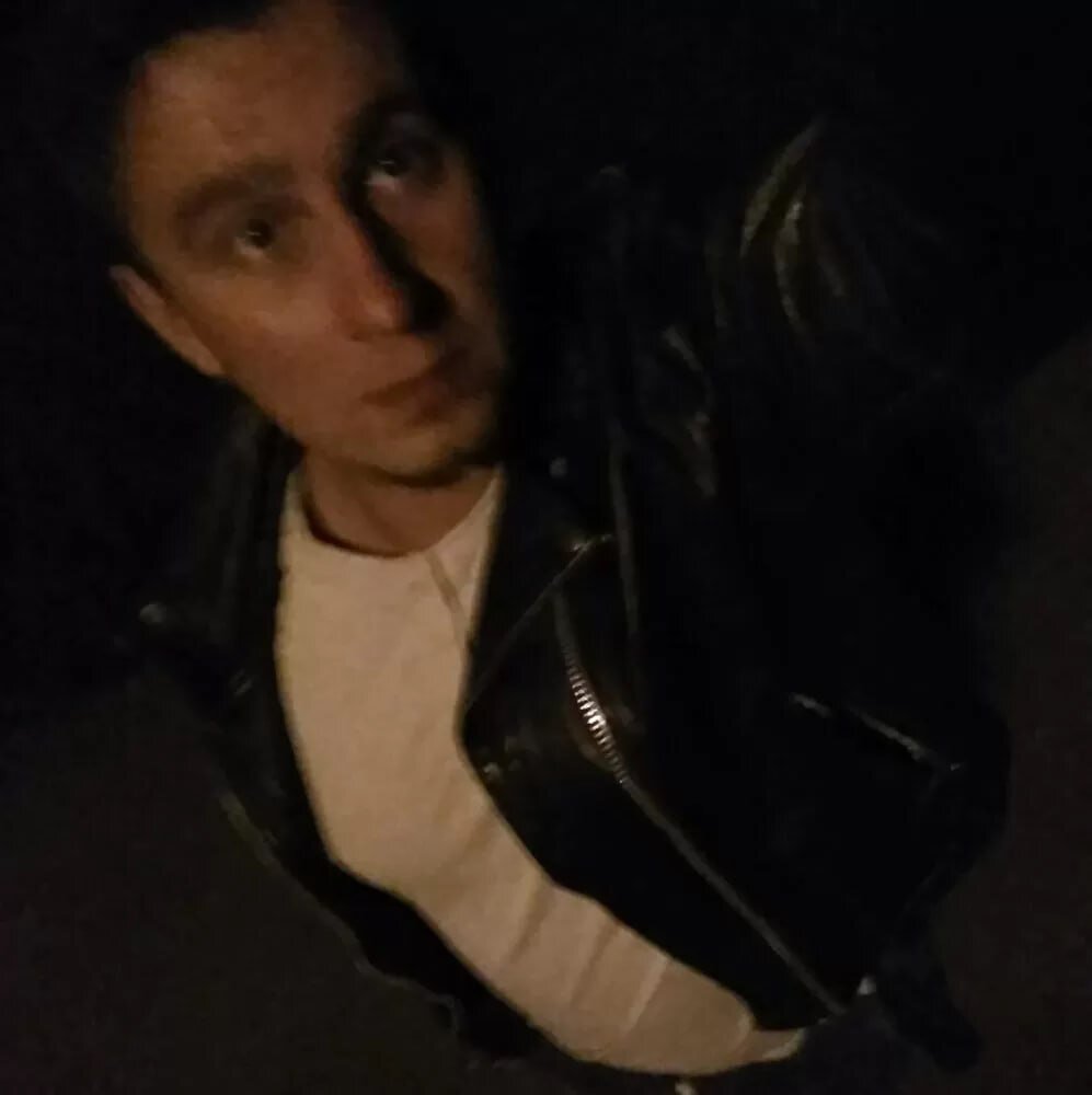 Богдан Покитко был убит на Донбассе.