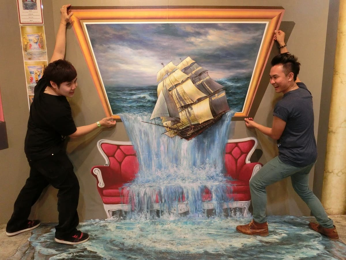 Фото из открытых источников