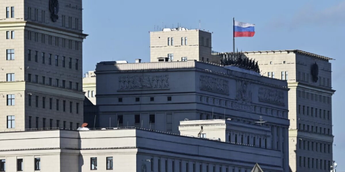 Фото: RT (https://mf.b37mrtl.ru/russian/images/2023.02/article/63f23eed02e8bd56207c47b2.png)