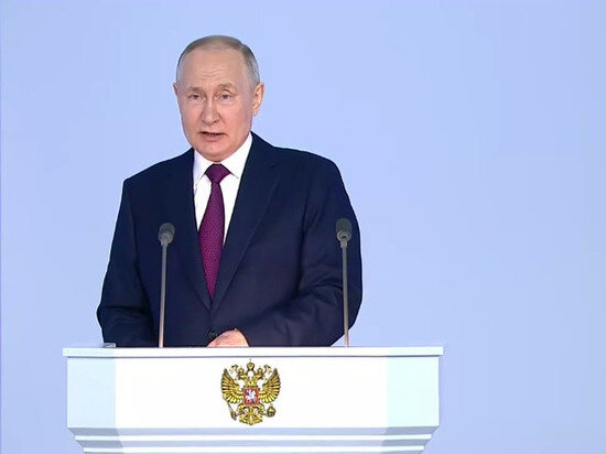     источник фото: скрин видео