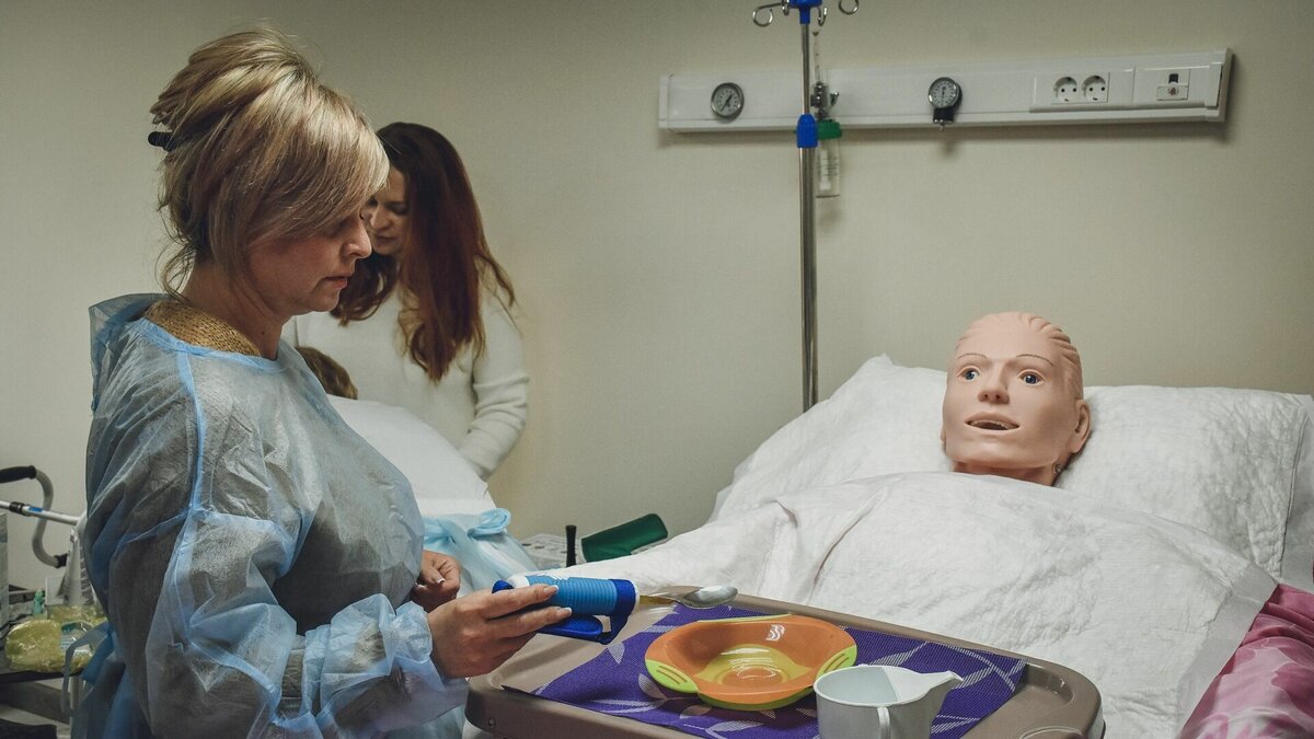     Когда работодатель заключает с сотрудником трудовой договор, это равносильно заключению брака в ЗАГСе — то есть накладывает определенные обязательства на обе стороны, но прежде всего защищает сотрудника.