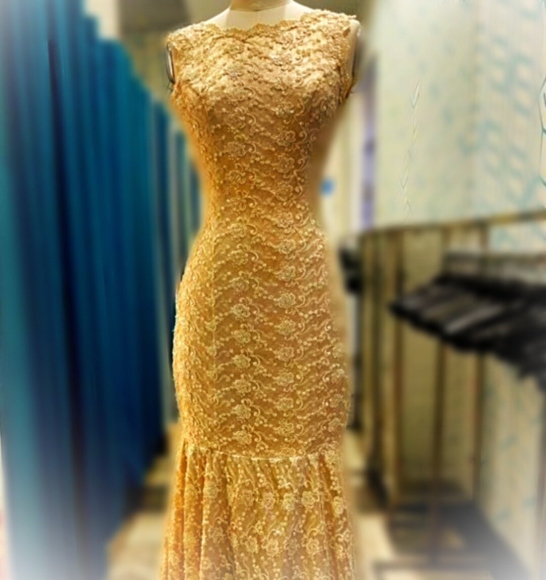 От самооценки  зависит, какую жизнь мы проживём