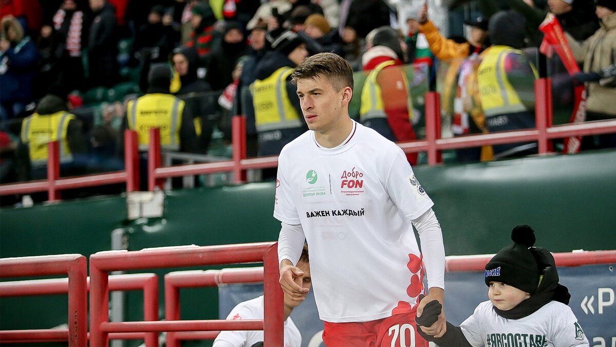 Игры против Локо всегда тяжелые и непростые, этот матч не стал исключением.