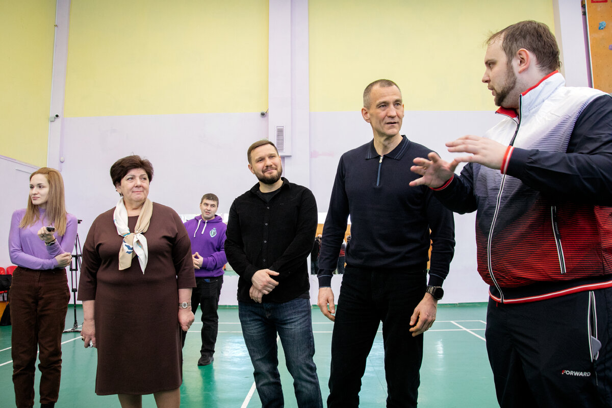 Сайт спорт сургут. Аверкин Сургутский район. Коверчик Сургутский район.