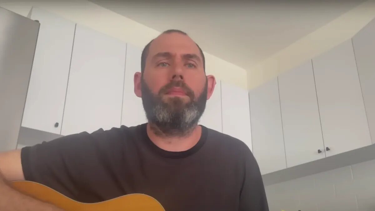 Фото: Ютуб-канал Слепакова