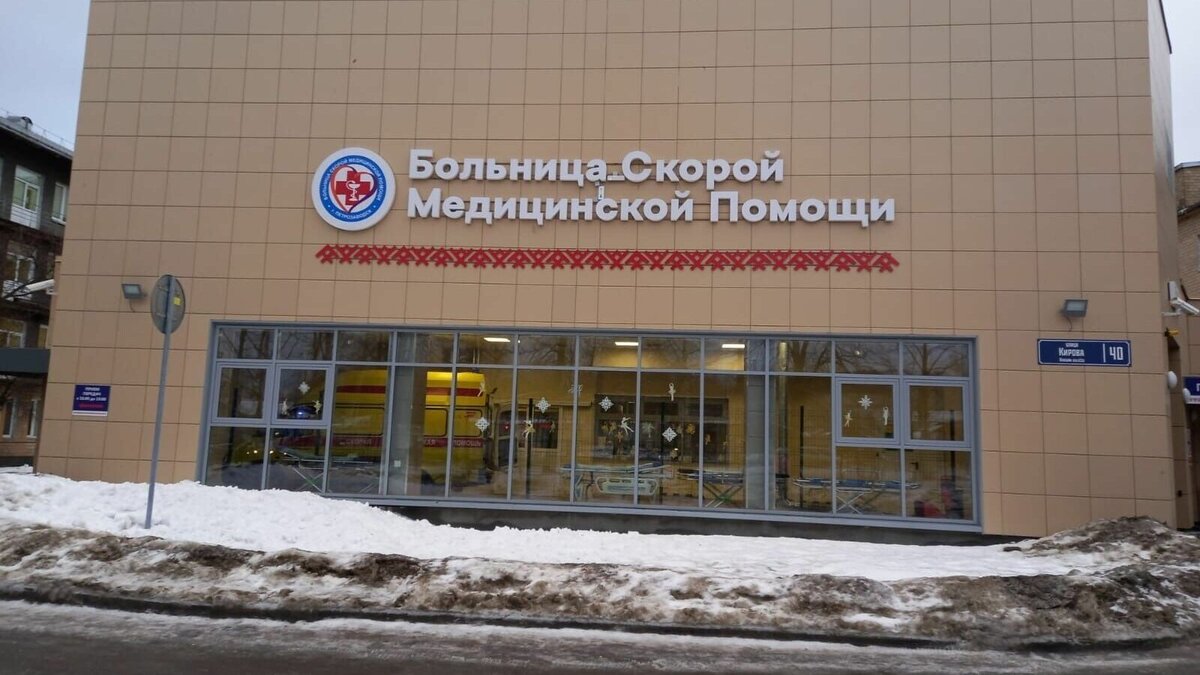    Об этом сообщил глава карельского Минздрава Михаил Охлопков. Он призвал жителей республики обойтись в праздники без алкоголя и переедания.