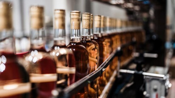    Посол Уругвая сообщил о желании его страны экспортировать в РФ вино и мед Ирина Петрова