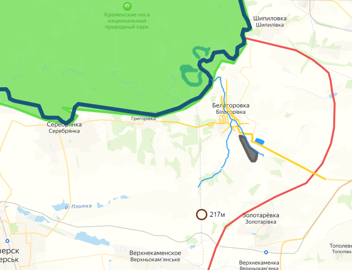 Приблизительно так