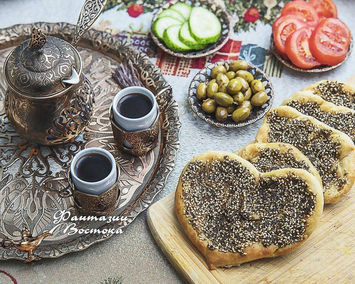 Манакиш