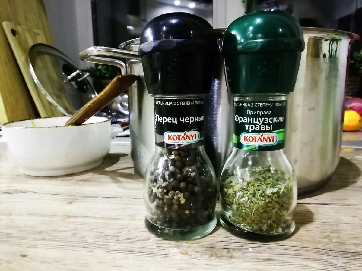 Фото из личного архива