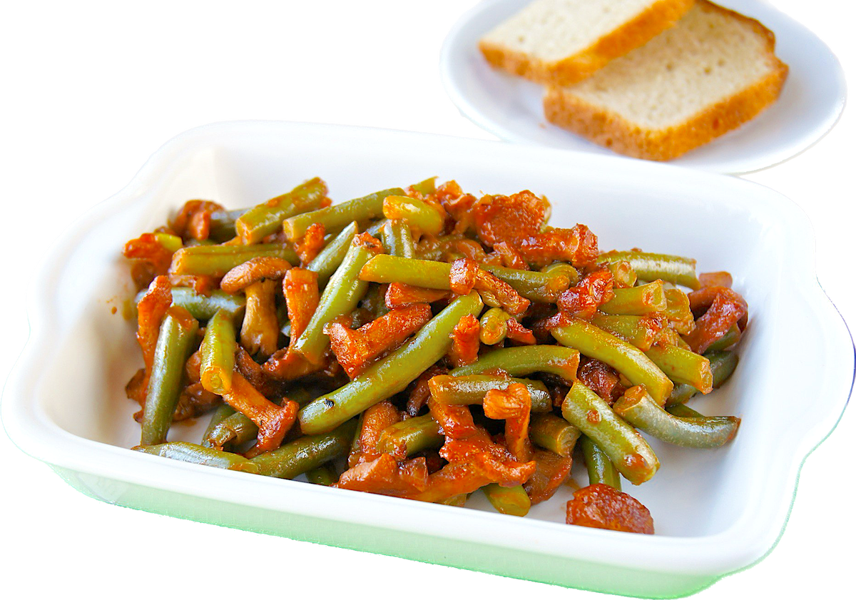 Рыбные голубцы. Кухня наизнанку постные блюда. Овощные котлеты с кабачком. Котлеты из филе трески. Кухня наизнанку 12 постных блюд рецепты.