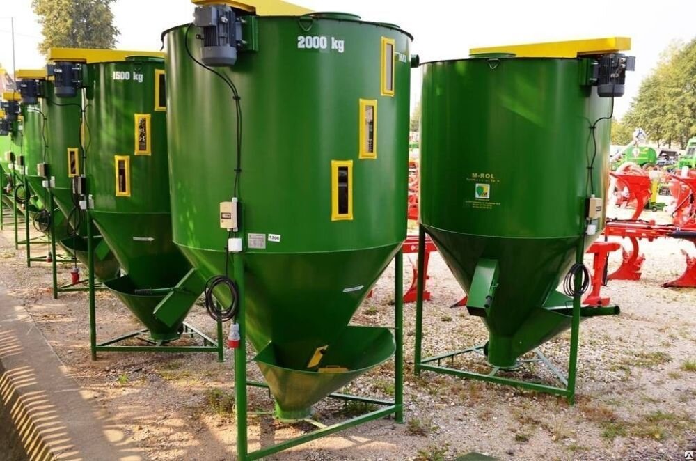 Фото из яндекс картинки