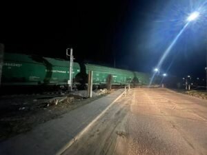    Фото: tiraspol-news.ru Маргарита Пименова