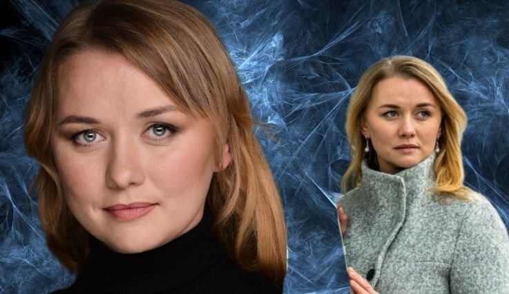 Марина денисова актриса биография и личная жизнь