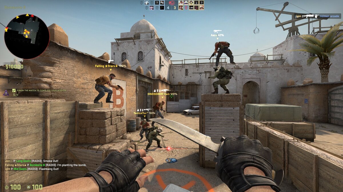 Источник Яндекс картинки.