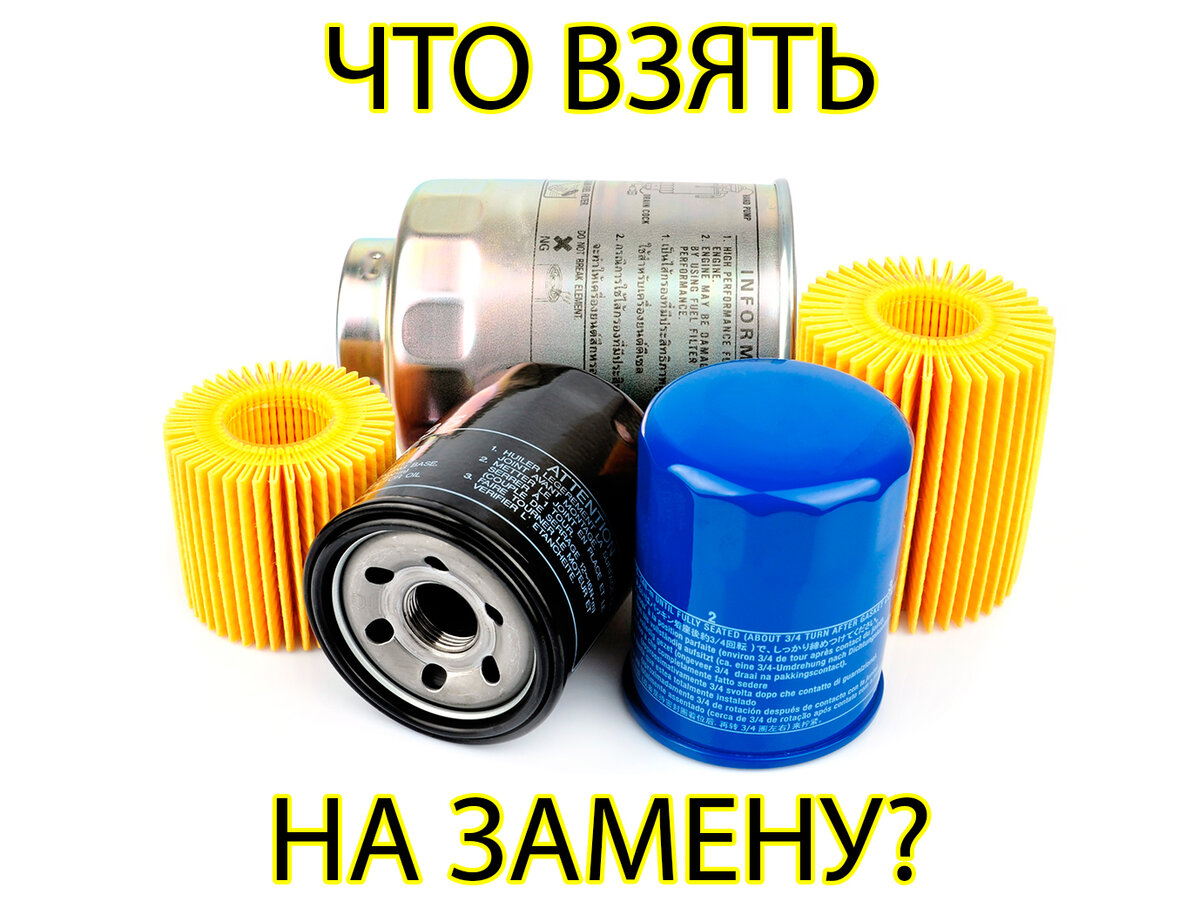 В этот раз мемасик в другом месте