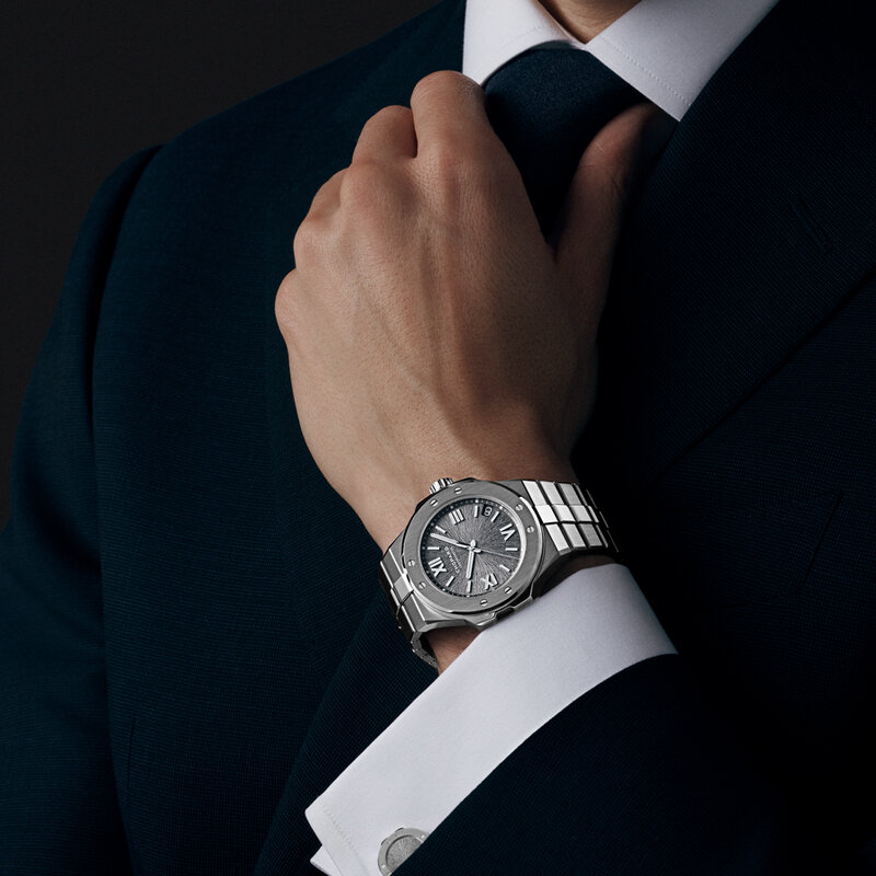 Часы Chopard Alpine Eagle