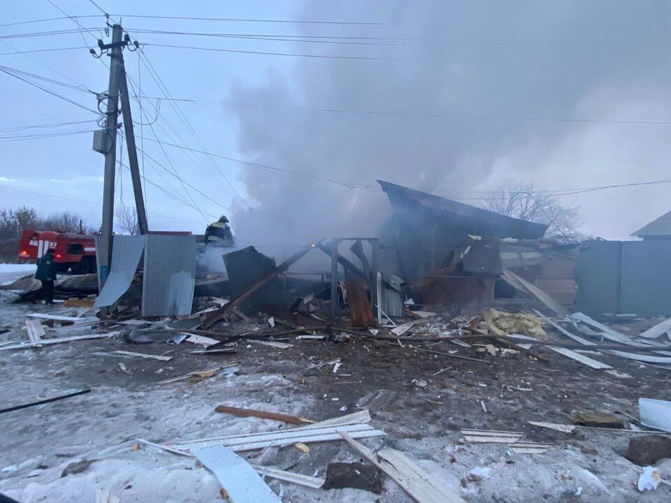     Фото: прокуратура Волгоградской области