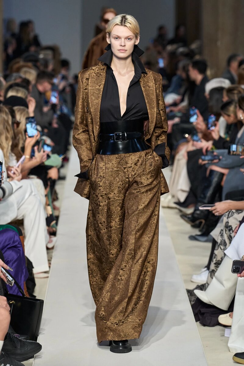 Max Mara