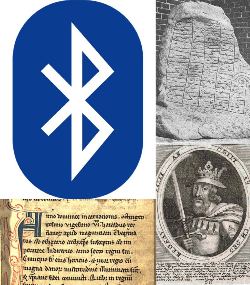 Фото из открытого источника