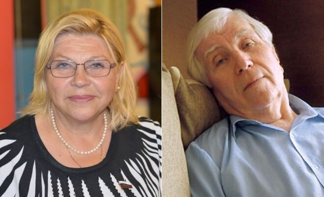    ????????????????????????????????????