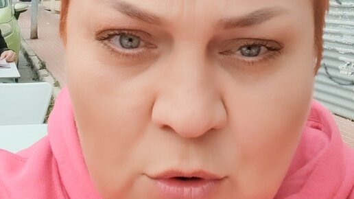 ИРИСКИНА | ЖЕНСКАЯ ЛОГИКА | Дзен