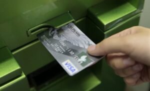    Фото: it-doc.info Ольга Суханова