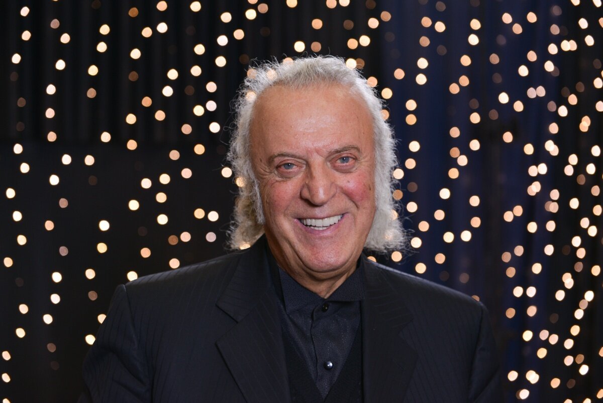 фото с сайта pravda-nn.ru