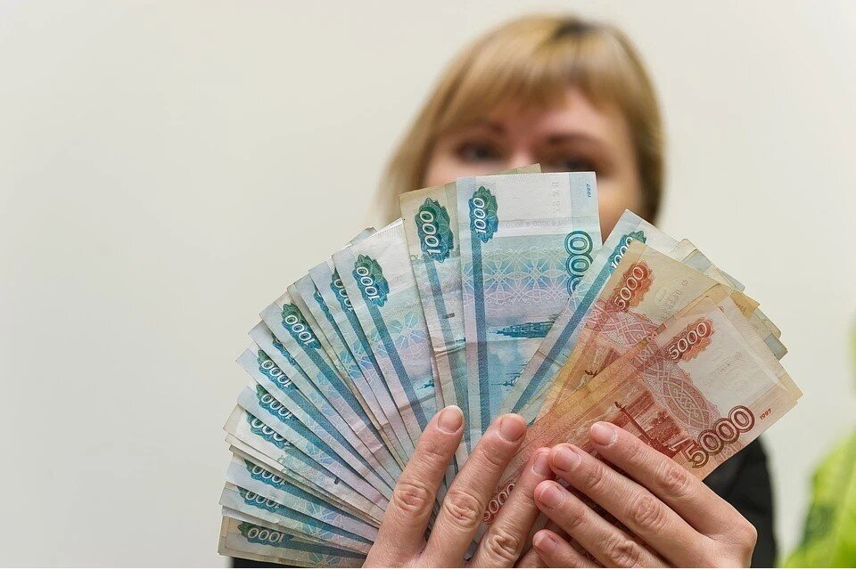     Эксперт назвал пять простых правил выбора честной микрофинансовой организации Олег ЗОЛОТО