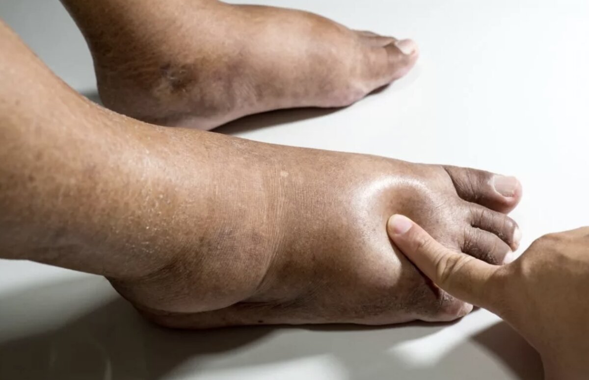 Фото из открытых источников 