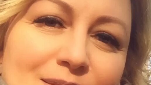 Валентинова Наталья . Гинеколог. Москва | #8марта #drvalentinova # ...