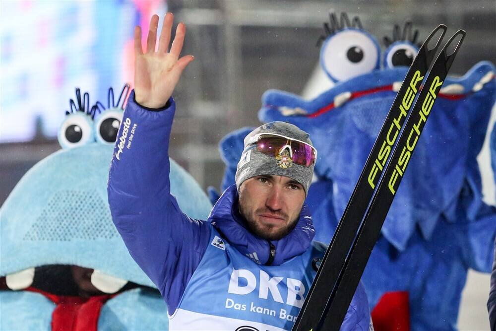    Фото: ЕРА / VOSTOCK-Photo