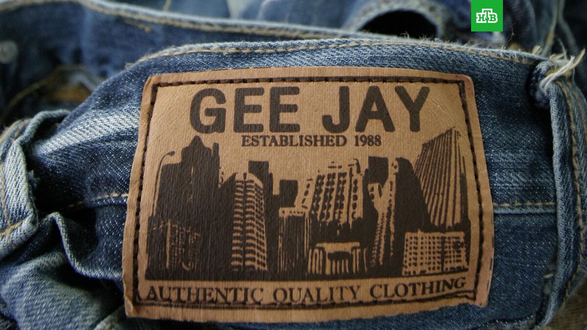    Фото: РИА Новости © 2023, Сергей Венявский