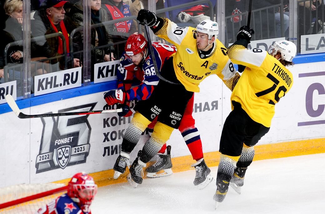 01 2024. 01 2024. картинка северсталь цска. северсталь цска 28. северсталь цска 28.