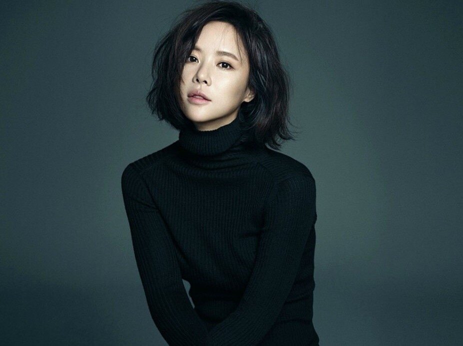 Хван Джон-ым. Актриса Хван Чжон ым. Хван Чжон ым (Hwang Jung Eum). Хван Джон-ым 2020.